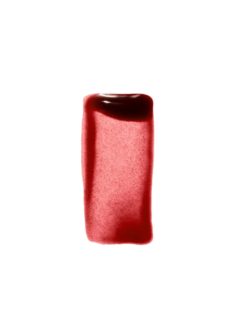 Elf Blush Lip + Cheek Tint - Cherry Cola